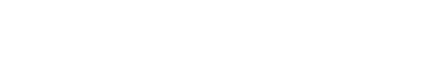 Allura · Elementia