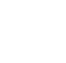 American Chamber Mexico