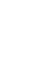 Canaco Servytur Monterrey