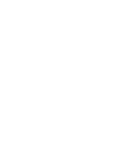 CanCham Monterrey