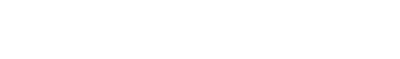 CCI France México