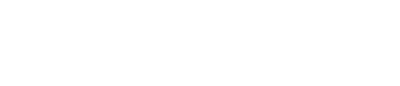 Fischer S.A. de C.V.