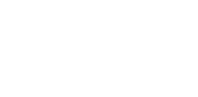 Grupo Gonher