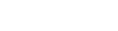 ICU Medical
