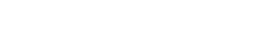 Invest Monterrey
