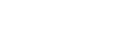 Kenworth de Monterrey