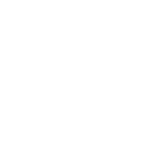 Mympsa