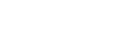OMA