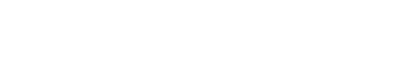Viakable