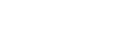 Viakon