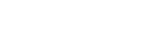 Vialutek