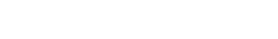 Yokohama