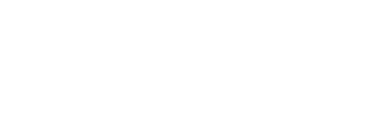 Factory Built & Drop