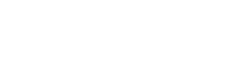 Ocalta Construcciones