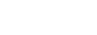 Oregon Industrial Park