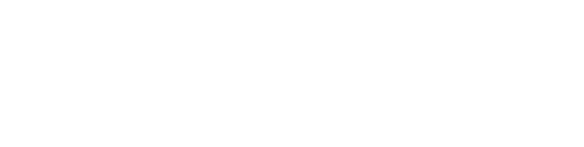Polygon Construction & Development Group